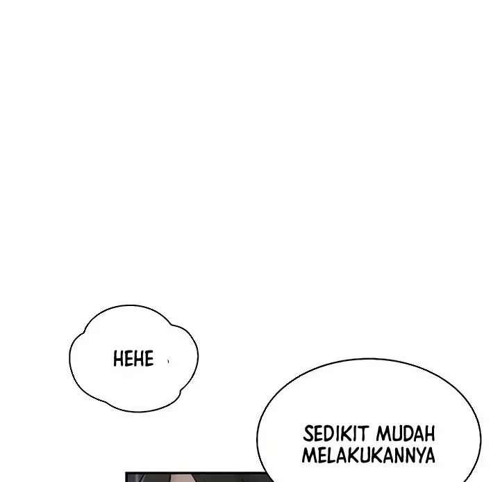 image-komik-secret-class-chapter-189-15/18