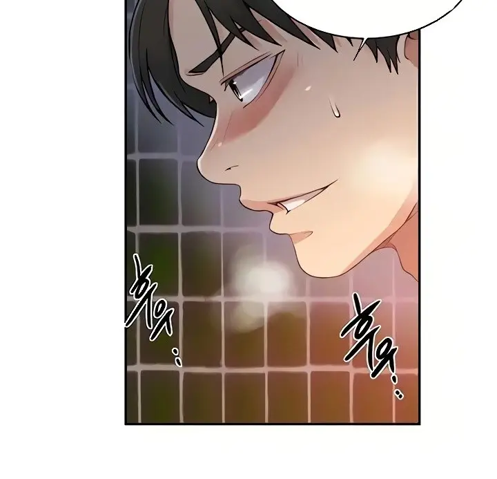 image-komik-secret-class-chapter-189-16/18