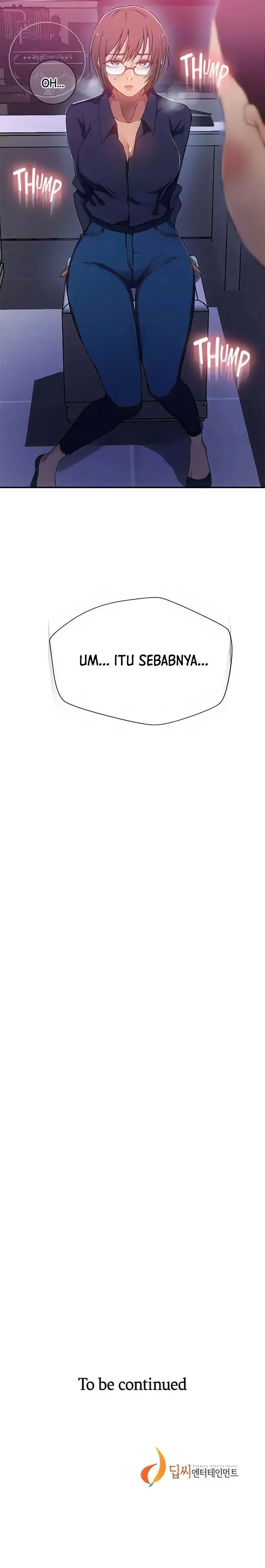image-komik-secret-class-chapter-189-17/18