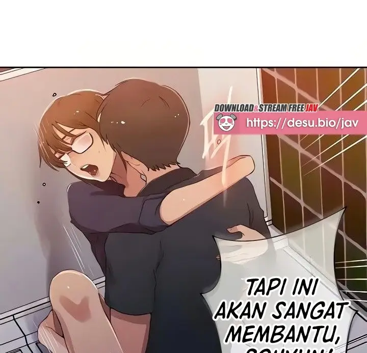 image-komik-secret-class-chapter-189-18/103