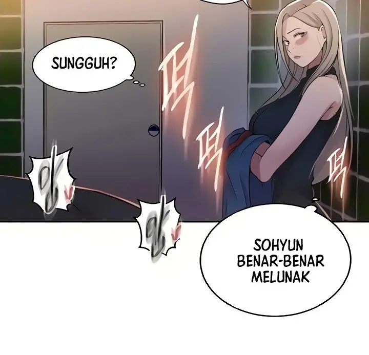 image-komik-secret-class-chapter-189-20/103