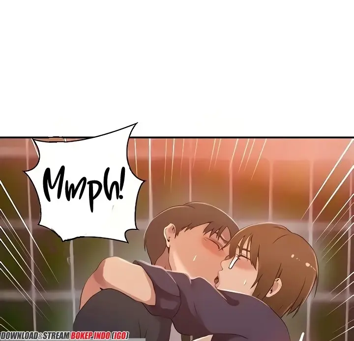image-komik-secret-class-chapter-189-21/103
