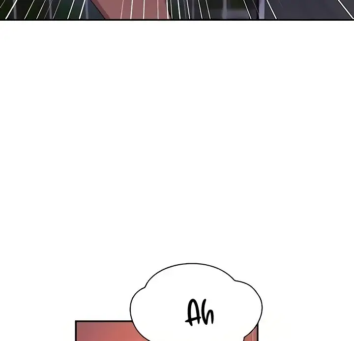 image-komik-secret-class-chapter-189-23/103