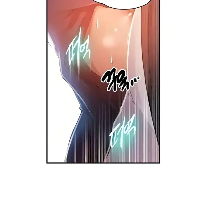 image-komik-secret-class-chapter-189-24/103