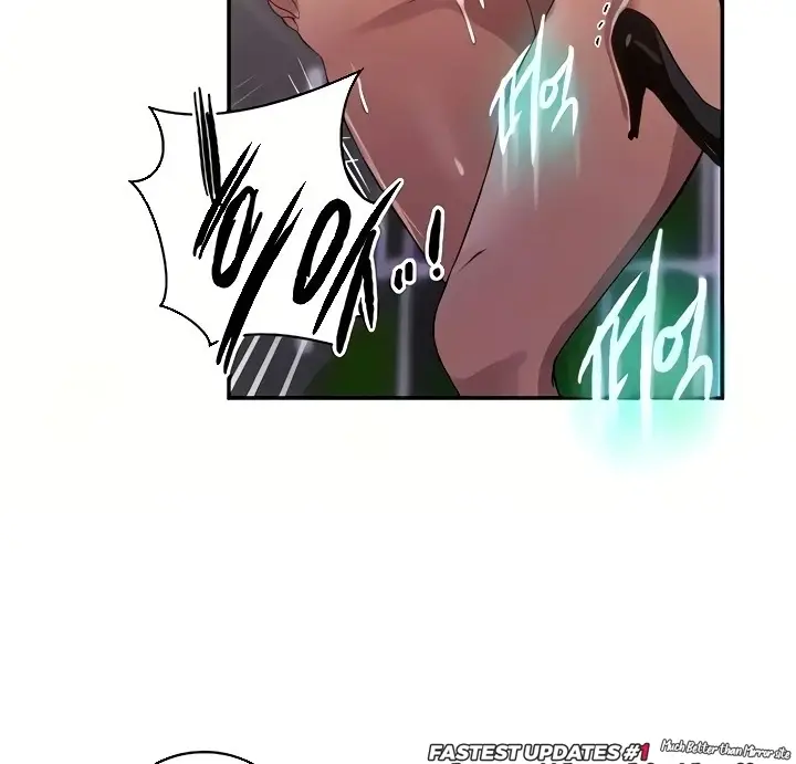 image-komik-secret-class-chapter-189-26/103