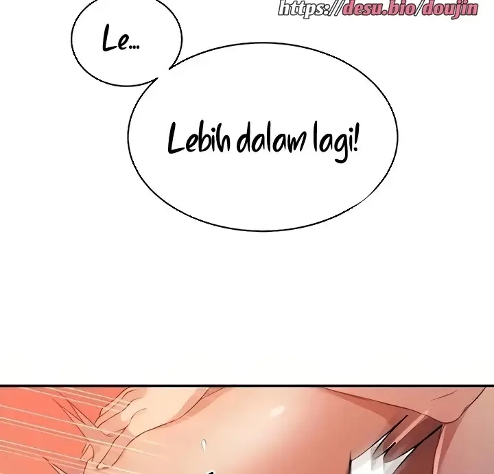 image-komik-secret-class-chapter-189-27/103