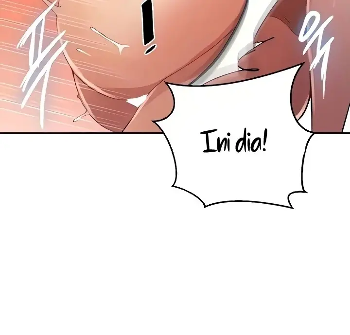image-komik-secret-class-chapter-189-28/103