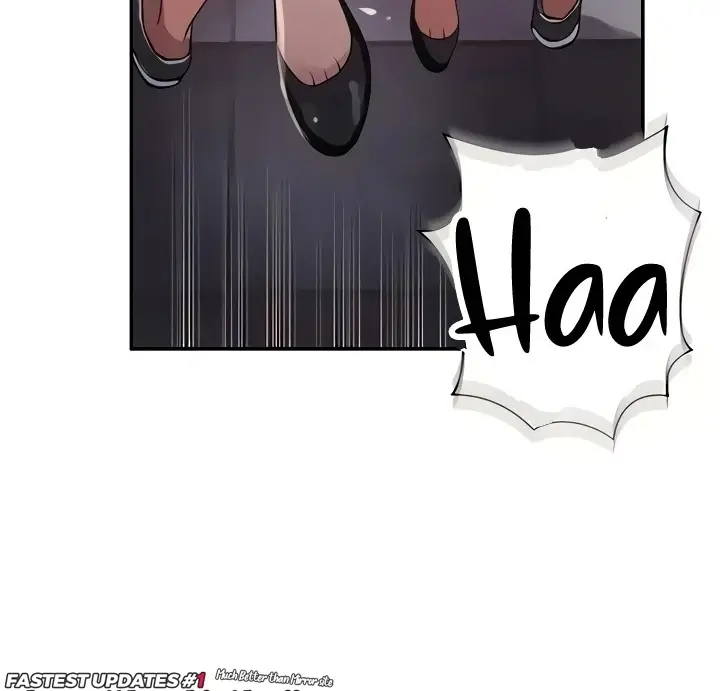image-komik-secret-class-chapter-189-30/103