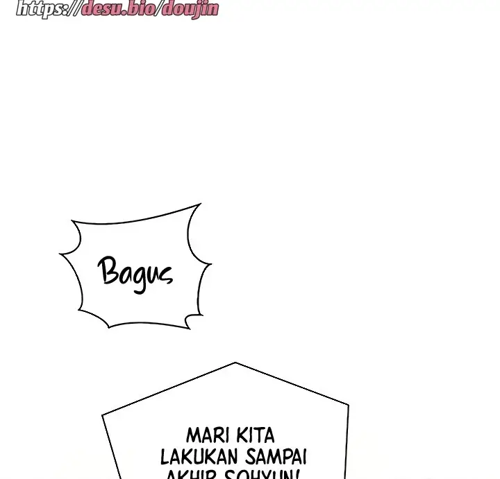 image-komik-secret-class-chapter-189-31/103