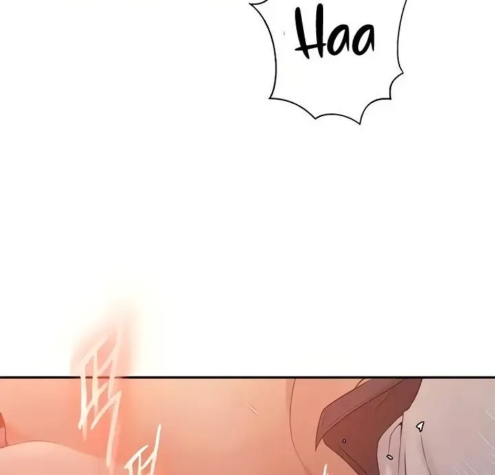image-komik-secret-class-chapter-189-37/103