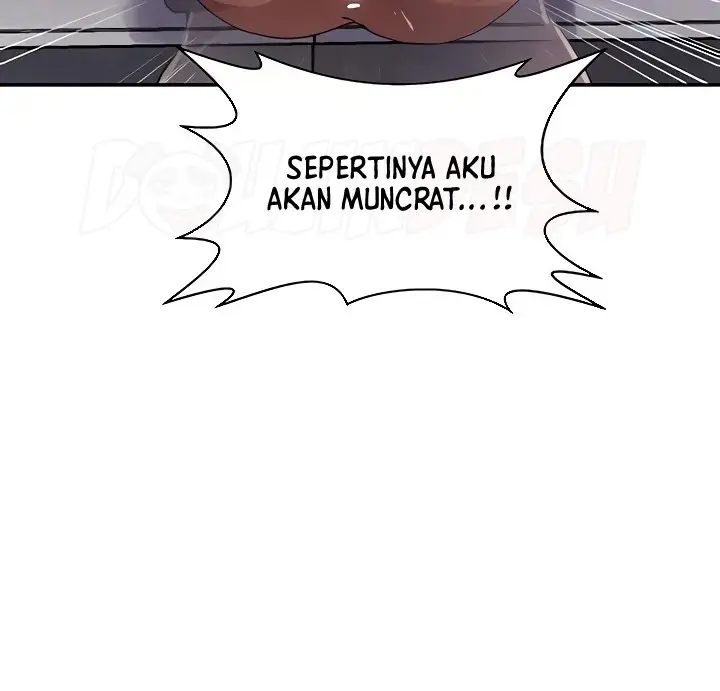 image-komik-secret-class-chapter-189-42/103