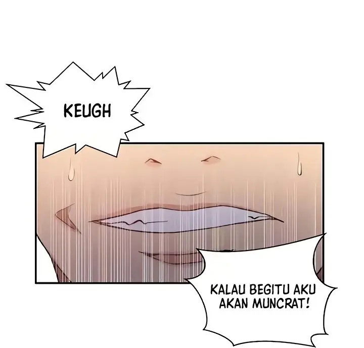 image-komik-secret-class-chapter-189-43/103