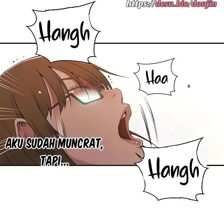 image-komik-secret-class-chapter-189-50/103