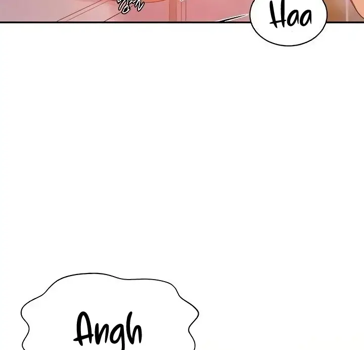 image-komik-secret-class-chapter-189-52/103
