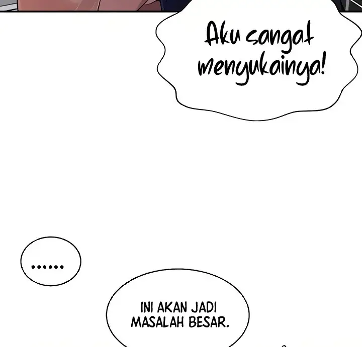 image-komik-secret-class-chapter-189-54/103