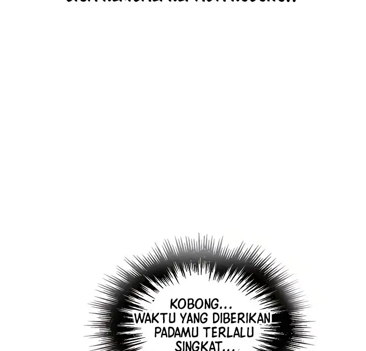 image-komik-secret-class-chapter-189-56/103