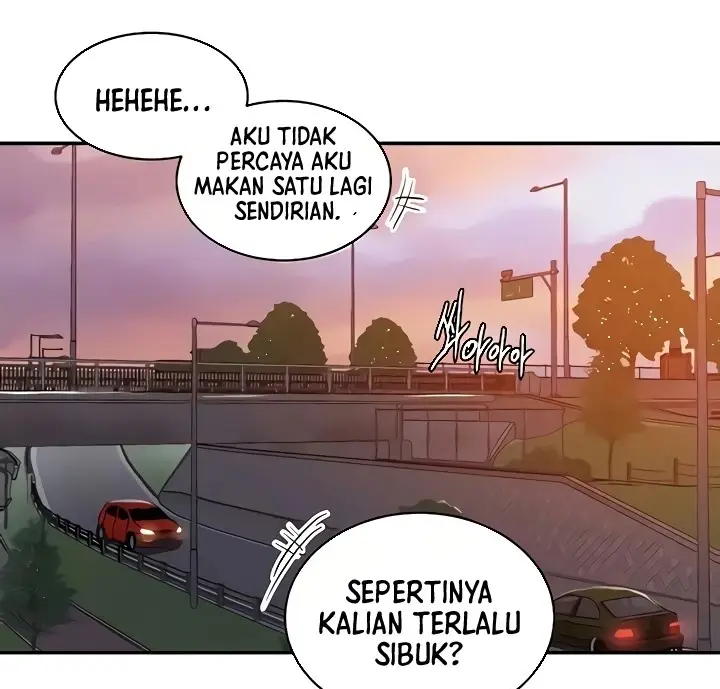 image-komik-secret-class-chapter-189-59/103