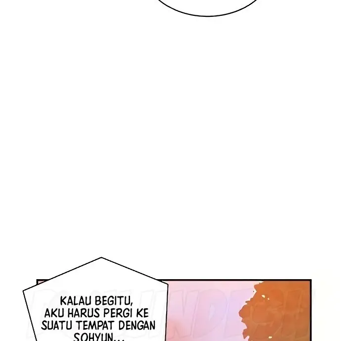 image-komik-secret-class-chapter-189-60/103