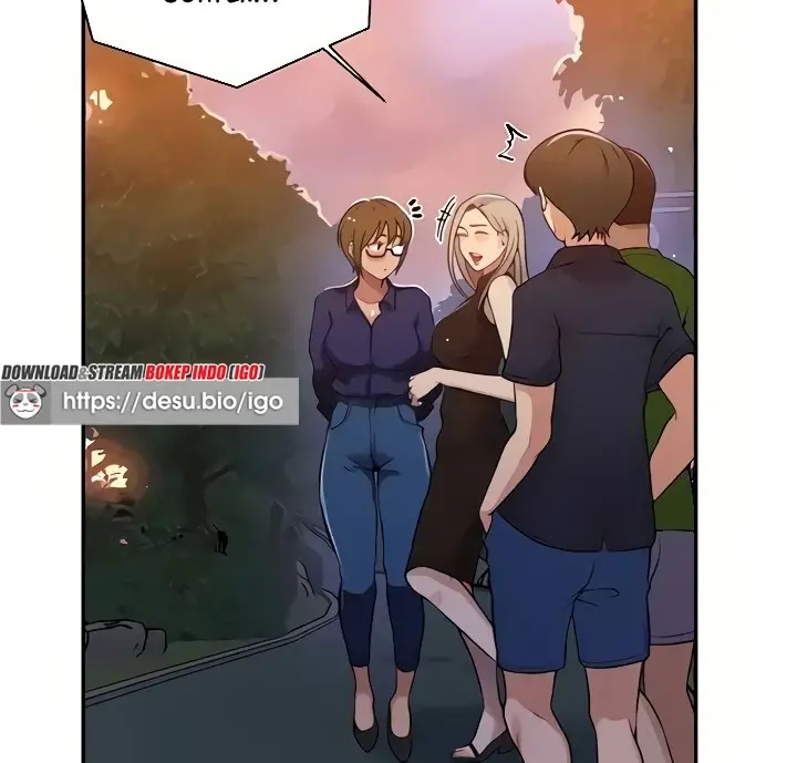 image-komik-secret-class-chapter-189-61/103