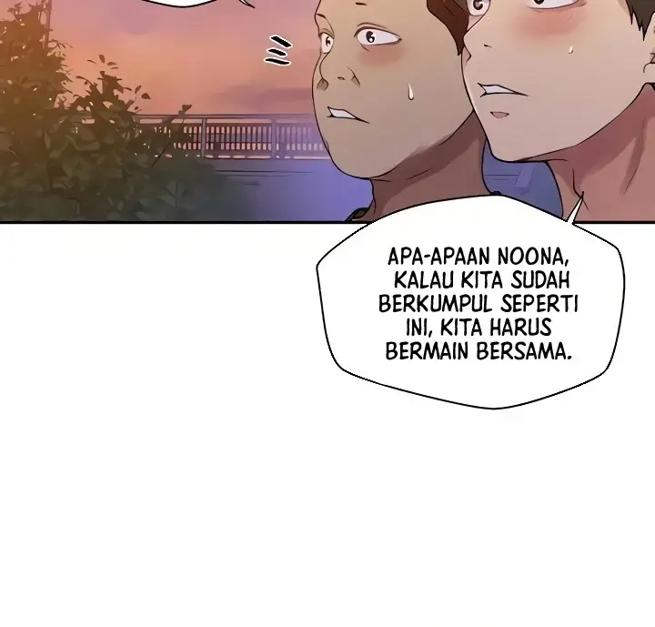 image-komik-secret-class-chapter-189-63/103
