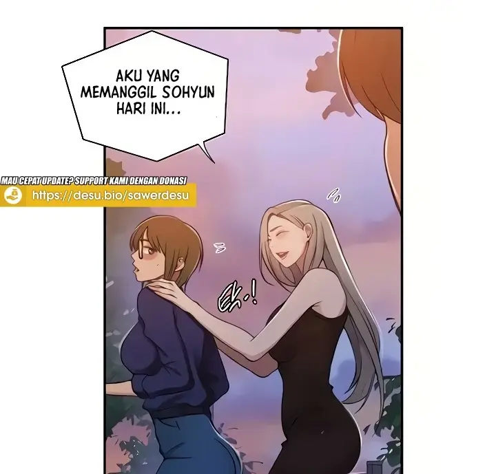 image-komik-secret-class-chapter-189-64/103