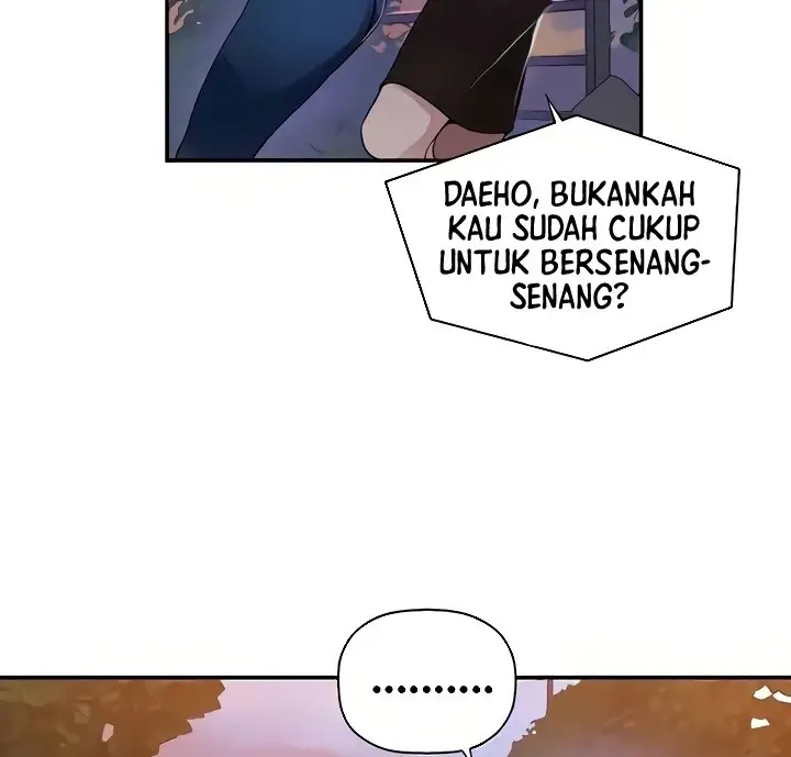 image-komik-secret-class-chapter-189-65/103