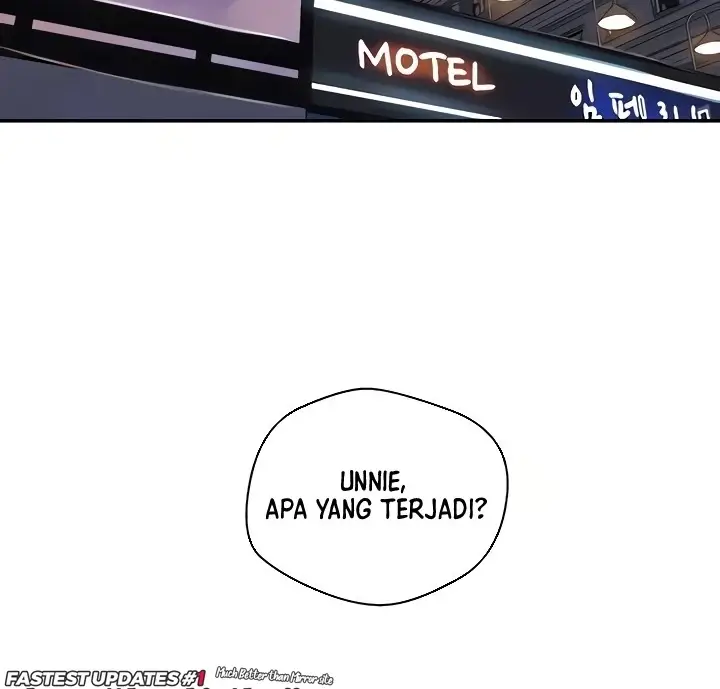 image-komik-secret-class-chapter-189-68/103