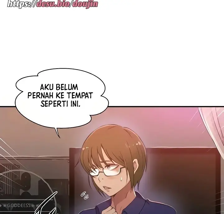 image-komik-secret-class-chapter-189-69/103