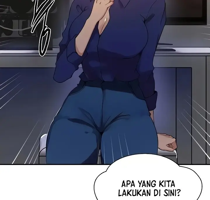 image-komik-secret-class-chapter-189-70/103