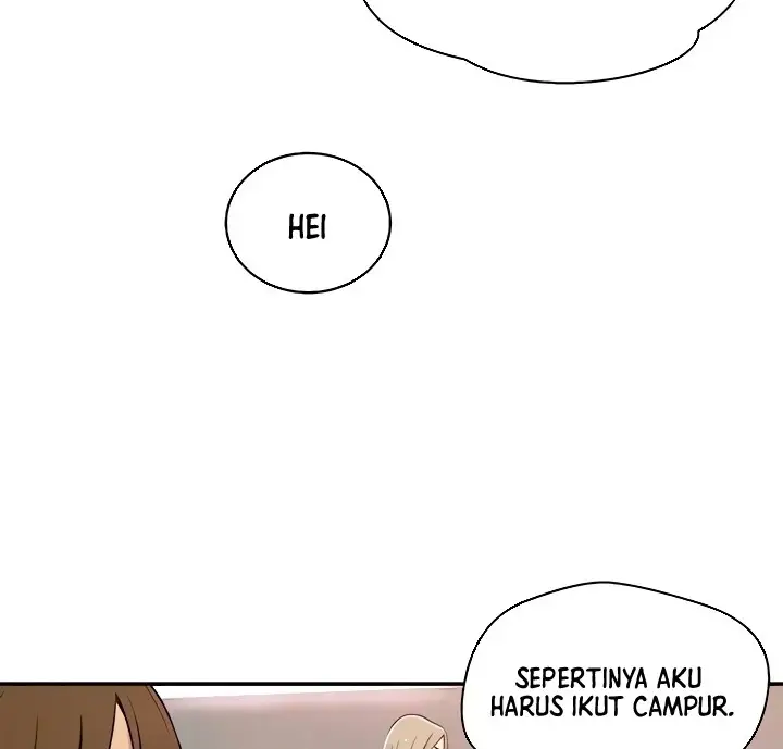 image-komik-secret-class-chapter-189-71/103