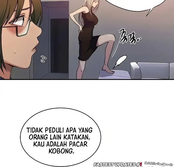 image-komik-secret-class-chapter-189-72/103