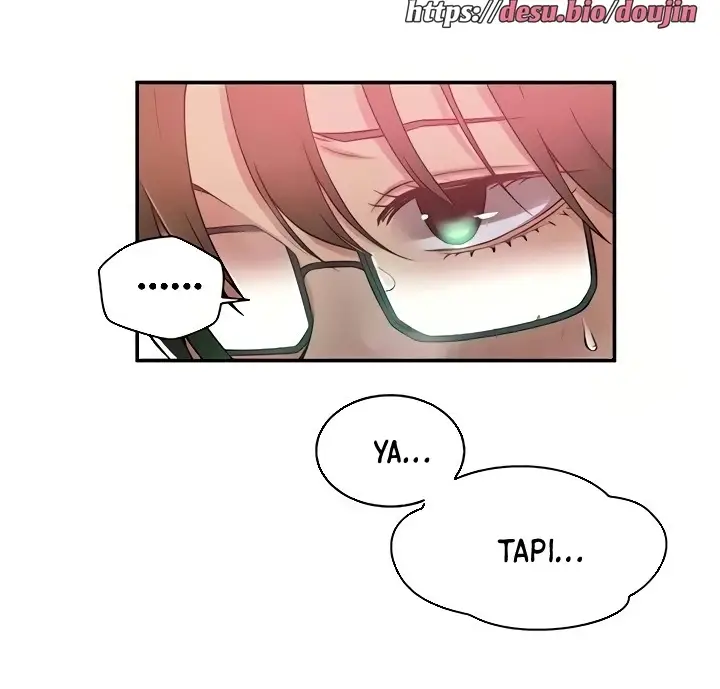 image-komik-secret-class-chapter-189-73/103