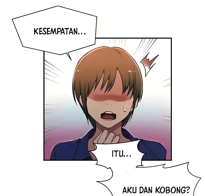 image-komik-secret-class-chapter-189-76/103