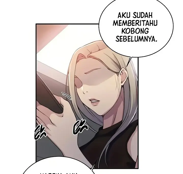 image-komik-secret-class-chapter-189-78/103