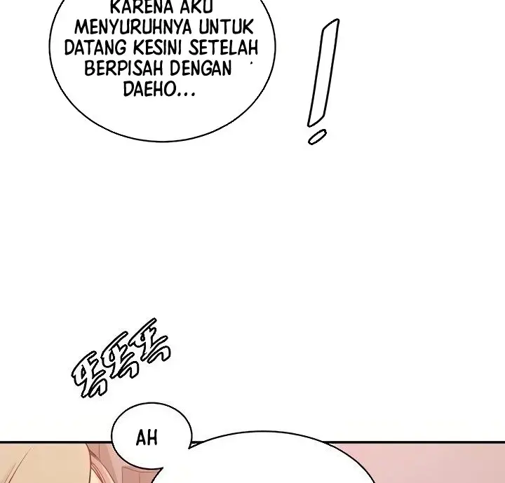 image-komik-secret-class-chapter-189-79/103