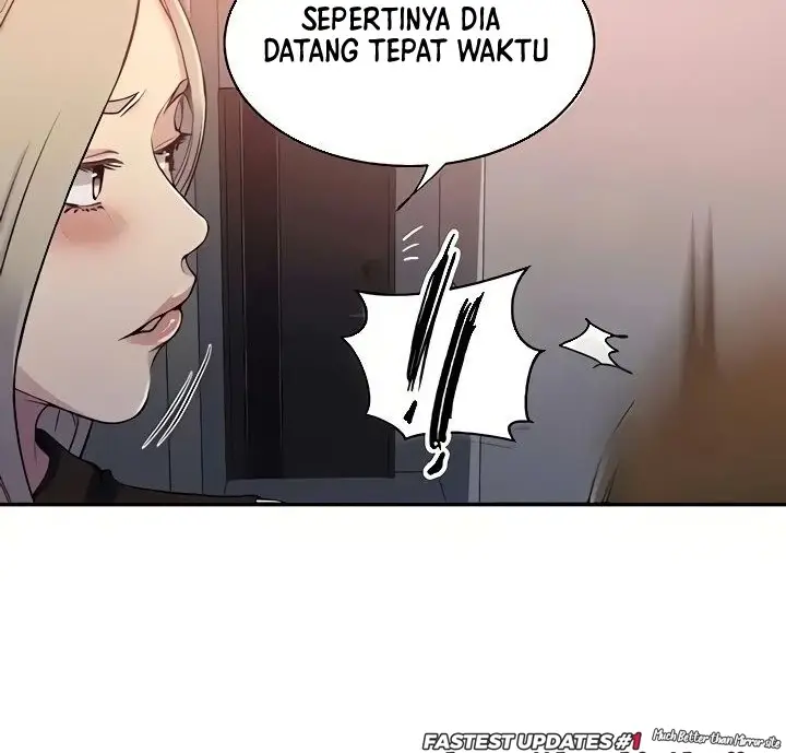 image-komik-secret-class-chapter-189-80/103
