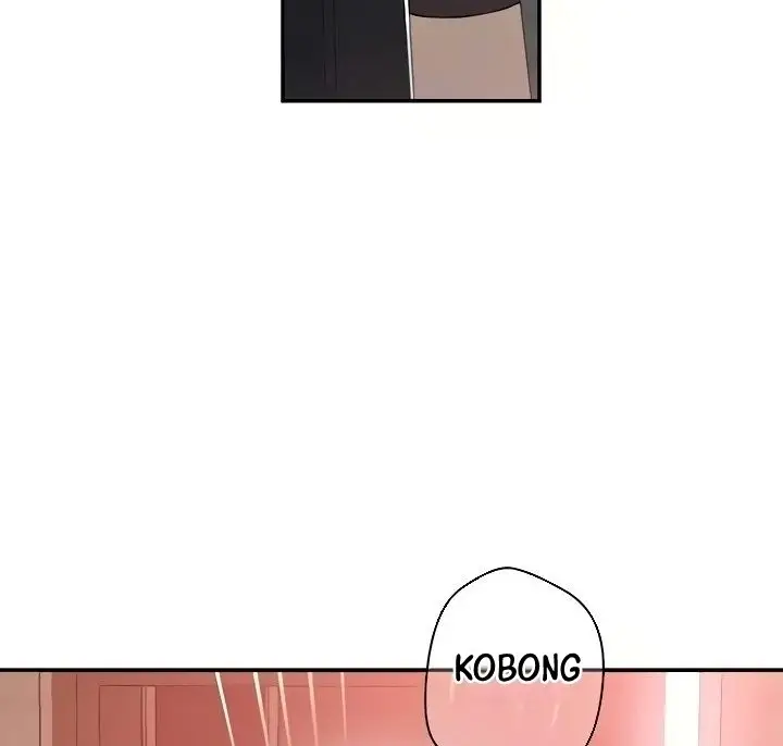 image-komik-secret-class-chapter-189-82/103