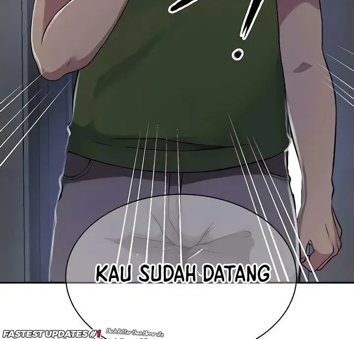 image-komik-secret-class-chapter-189-84/103