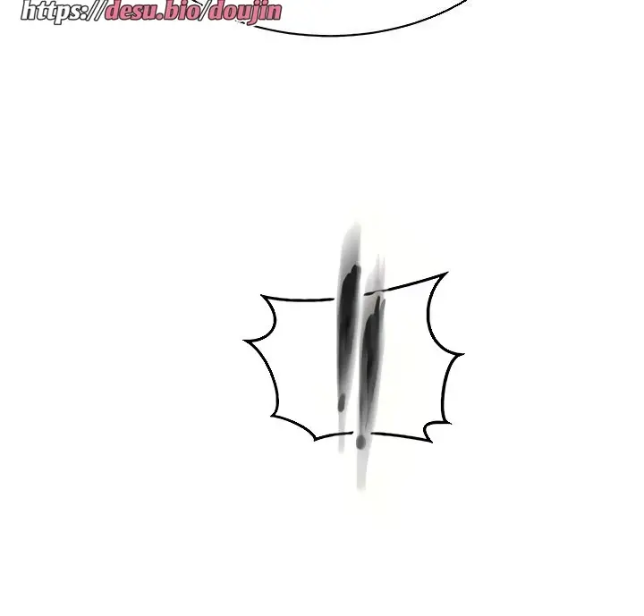 image-komik-secret-class-chapter-189-85/103
