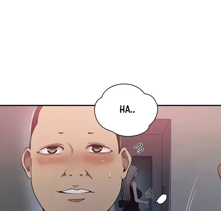 image-komik-secret-class-chapter-189-86/103