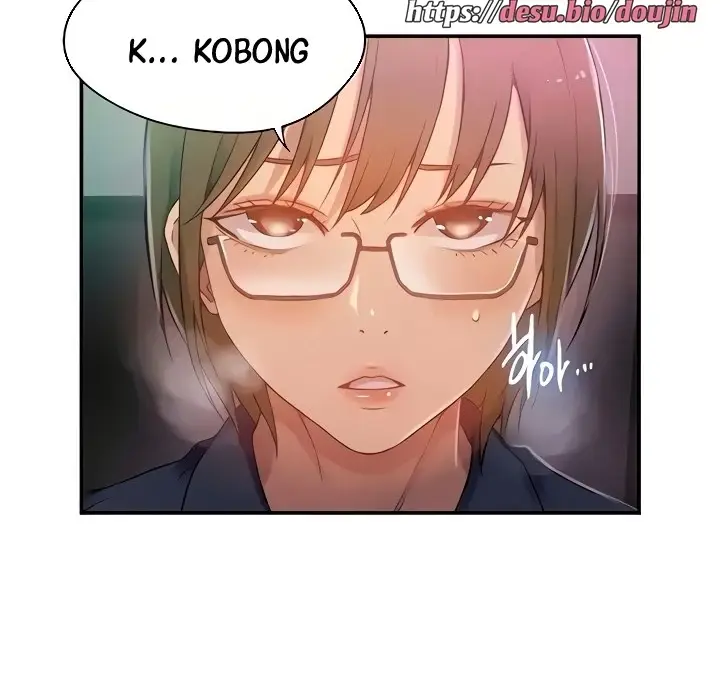 image-komik-secret-class-chapter-189-88/103