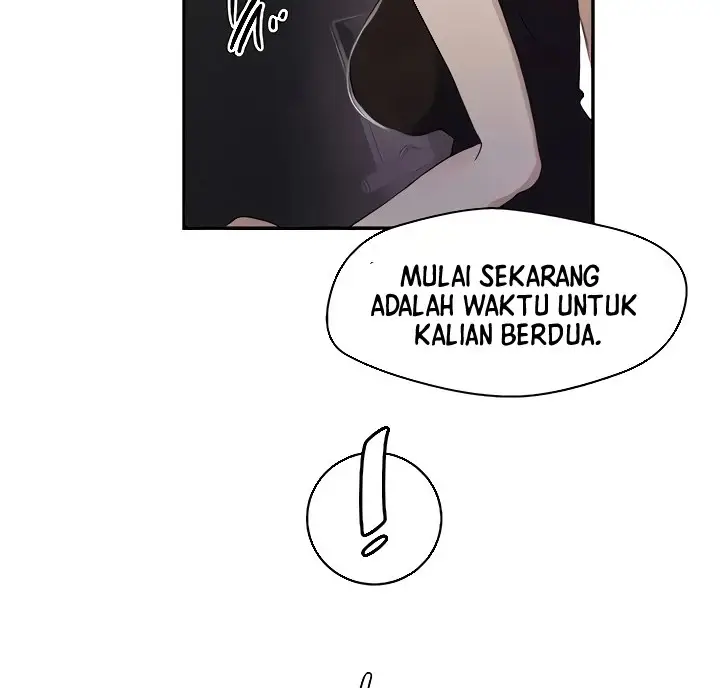 image-komik-secret-class-chapter-189-90/103