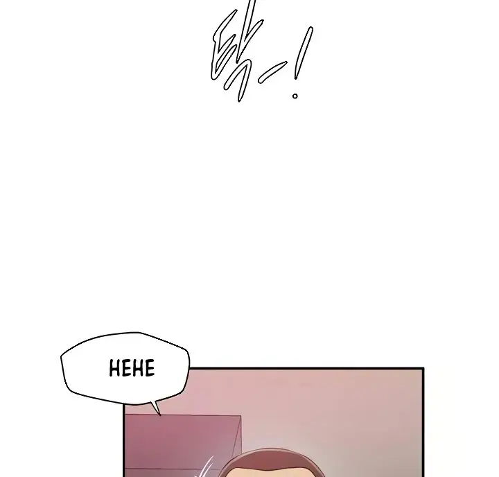 image-komik-secret-class-chapter-189-91/103