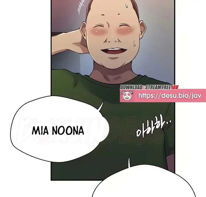 image-komik-secret-class-chapter-189-92/103
