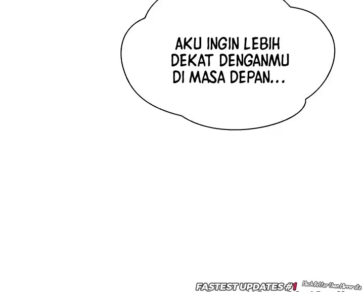 image-komik-secret-class-chapter-189-95/103