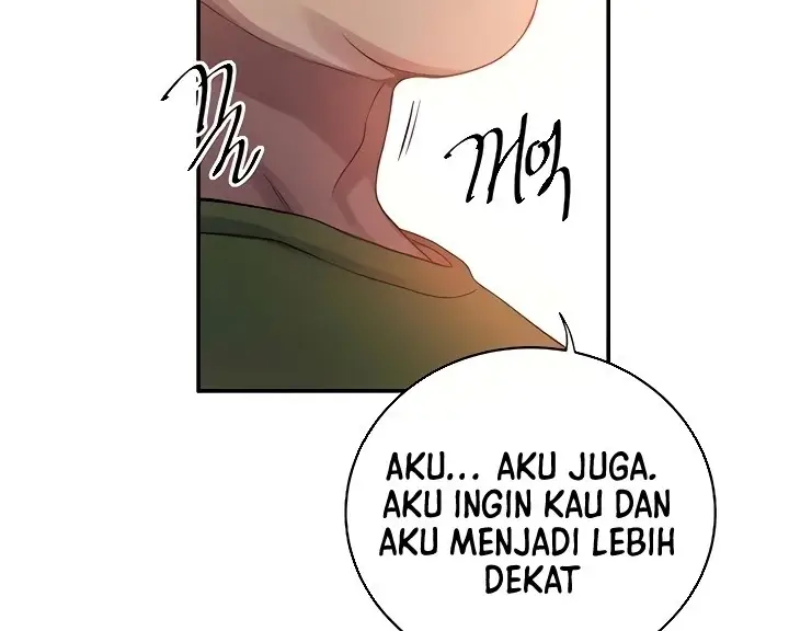 image-komik-secret-class-chapter-189-97/103