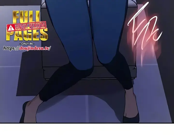 image-komik-secret-class-chapter-189-100/103