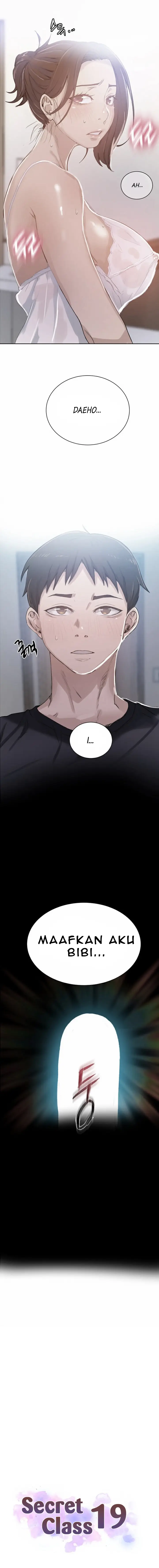 image-komik-secret-class-chapter-19-1/13