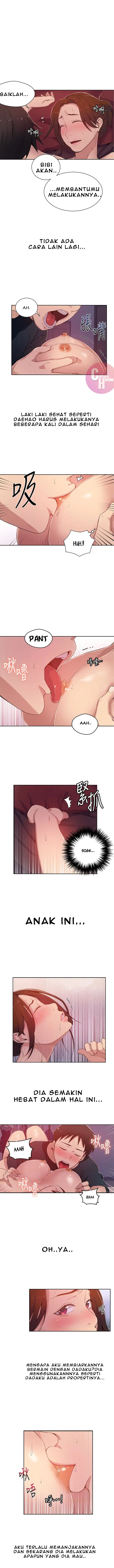 image-komik-secret-class-chapter-19-3/13