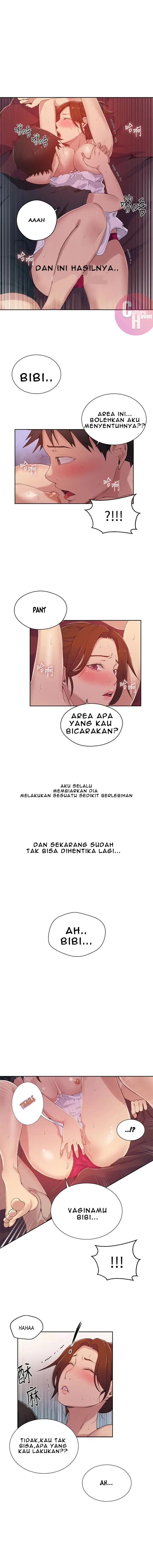 image-komik-secret-class-chapter-19-4/13